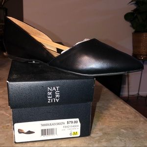 Naturalizer Shoes